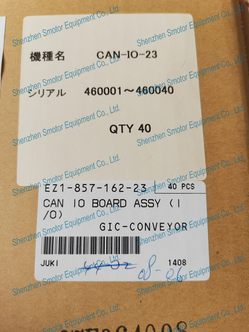 <font color=
